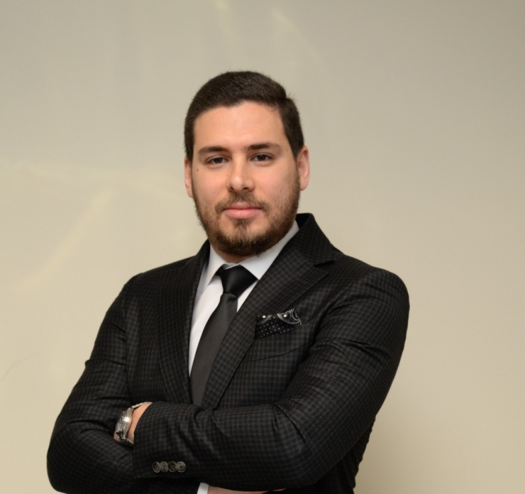 Otomotiv Sektörü 2020’den Umutlu