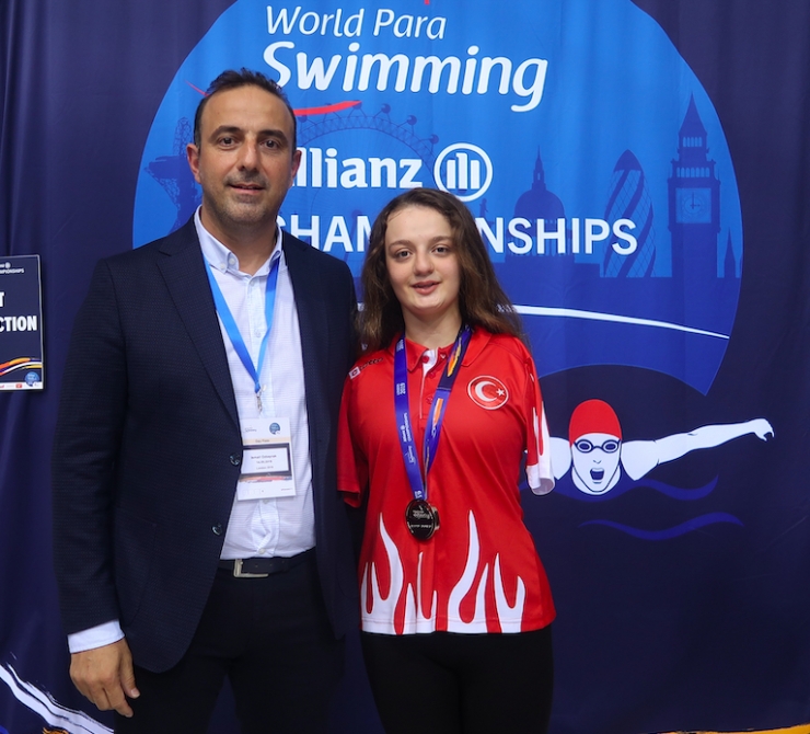 İha Spor, 2019’un "En"lerini Seçti