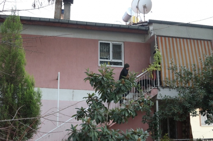 Denizli’de Doktorların Katıldığı Yılbaşı Eğlencesi Facia İle Bitti