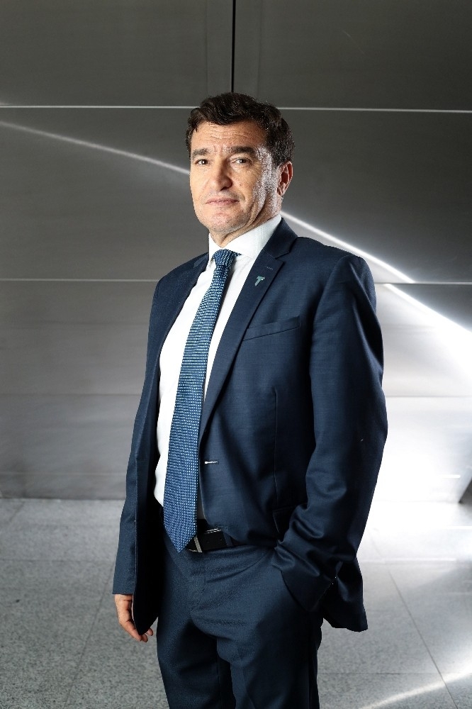 Kdv İndirimi Mobilya Sektöründe Sevinçle Karşılandı