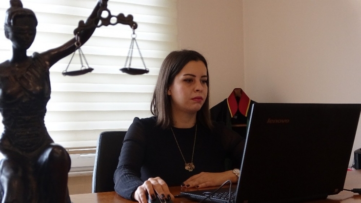 Fmv Işık Anaokulu’nda Cinsel İstismar Davasında Jet Beraat