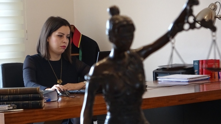 Fmv Işık Anaokulu’nda Cinsel İstismar Davasında Jet Beraat