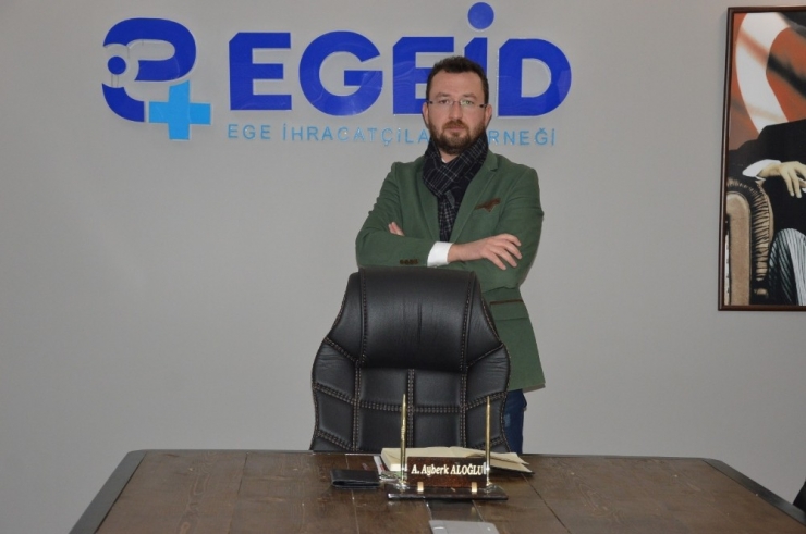 Aloğlu: "Alım Gücünü Yükseltecek Politikalar Üretilmeli"