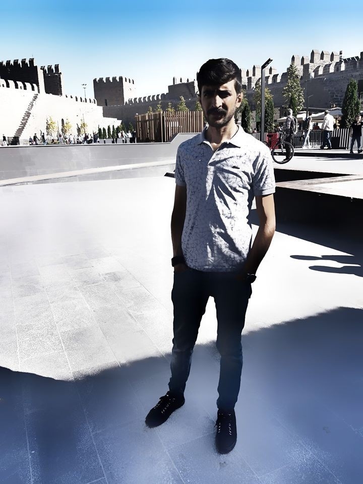 Vicdansız Sürücü Her Yerde Aranıyor