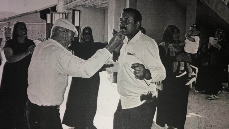 Jandarmanın Dikkati Gamze’nin Ölümündeki Sır Perdesini Araladı