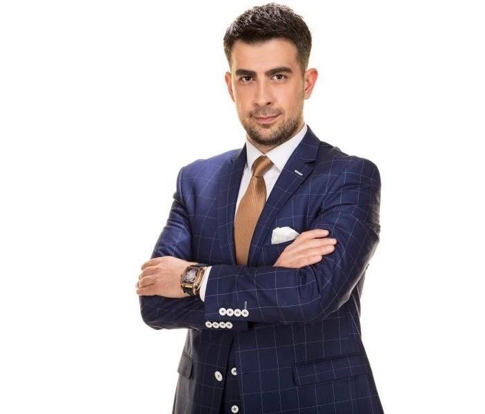 Magiad’tan Yerli Otomobile Tam Destek