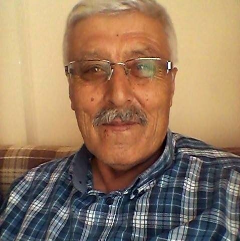 Ankara’daki Yangında Yaşamını Yitiren 2 Kişi Daha Toprağa Verildi