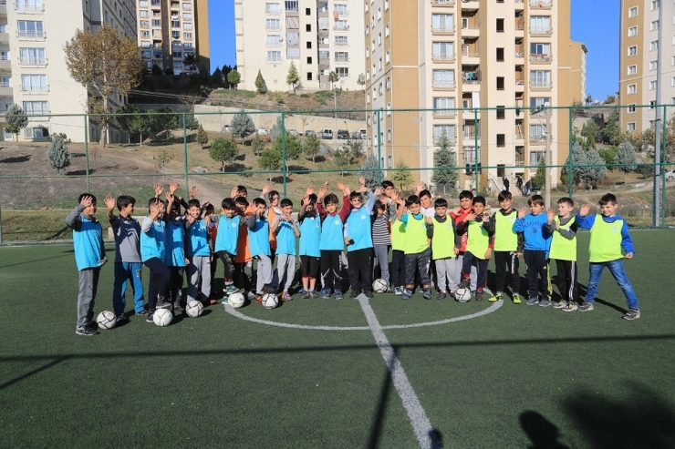 Başkan Örki: “2019 Yılında Tasarruf Miktarımız 90 Milyon Tl’yi Aştı”