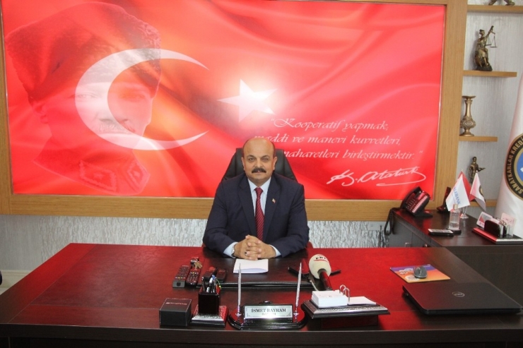 Esnaf Kefalet Kredisi Faiz Oranları Düştü