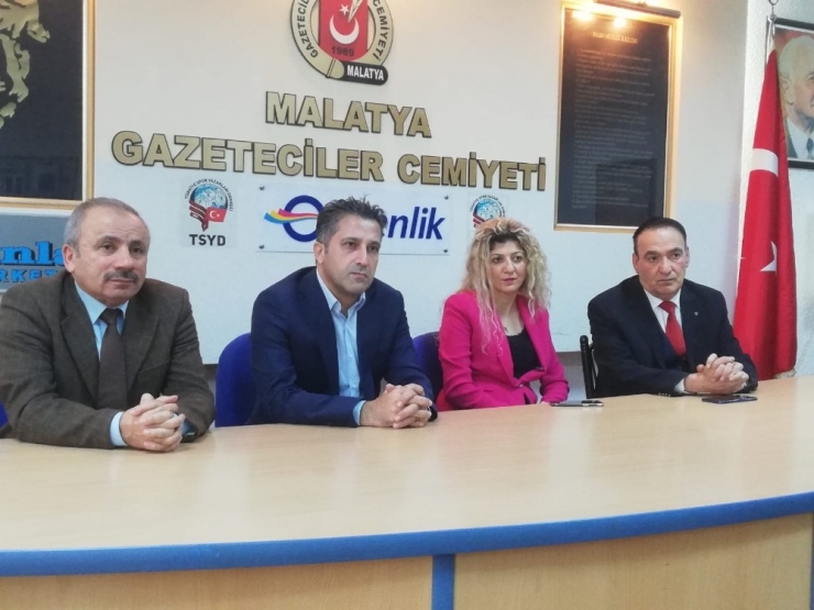 Dekan Gündoğdu : “Bin 200 Öğrenciye Eğitim Veriyoruz”