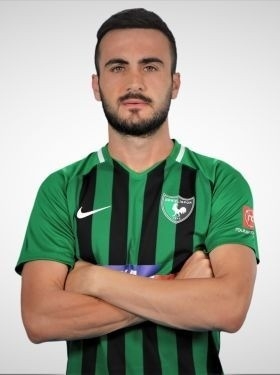 Denizlispor’da 3 Futbolcu Süresiz Kadro Dışı Bırakıldı