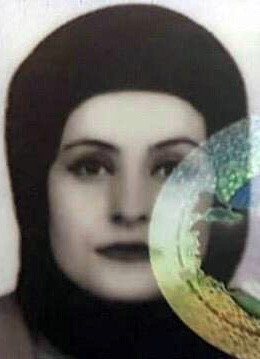 Büyükçekmece’de Otel Odasındaki Cinayetin Detayları Ortaya Çıktı