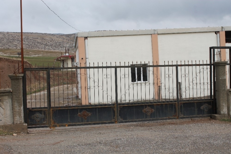 Diyarbakır’daki İkinci Çiftlik Bank Vakası Mağdurları Yardım Bekliyor