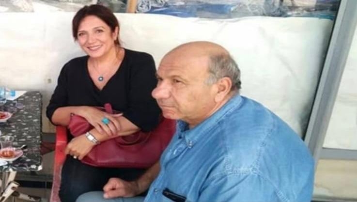 Kadın Doktorun Ölümü Arkadaşlarının İhbarı Üzerine Ortaya Çıktı