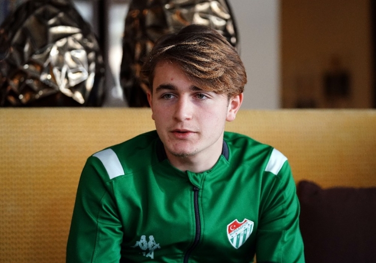 Ali Akman: “Seneye Süper Lig’de Olacağız”