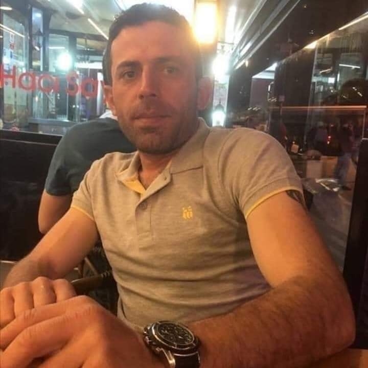 Ordulu İşadamı Gürcistan’da Ölü Bulundu