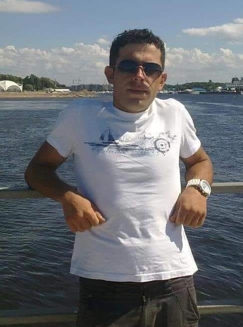 Ordulu İşadamı Gürcistan’da Ölü Bulundu