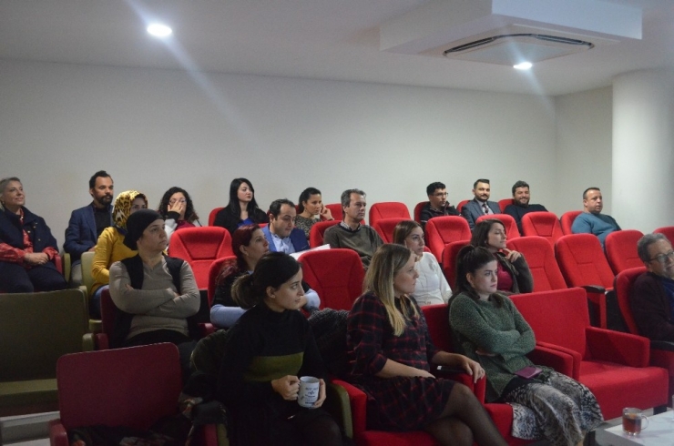 Avukat Özçelik: "Neye İmza Attığınızı İyi Bilin"