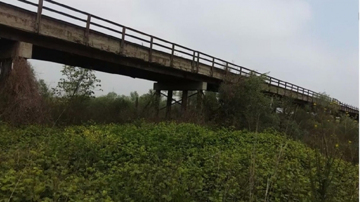 Başkan Yücel Yılmaz Sözünü Tuttu