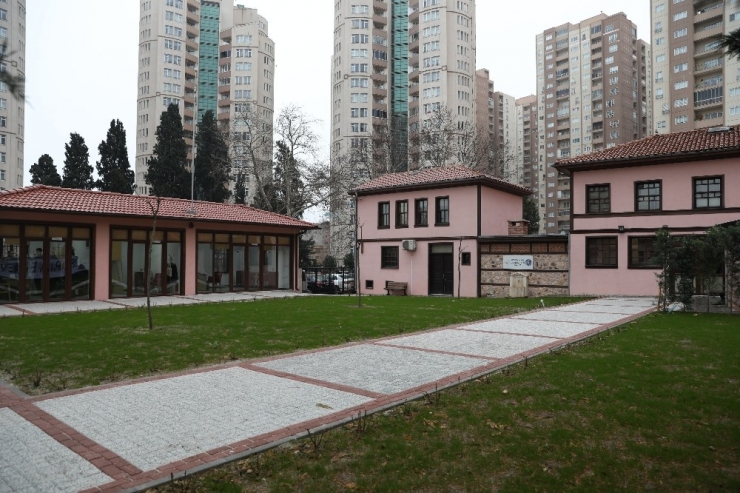 Bağımlılıkla Mücadelede Yalnız Değilsiniz