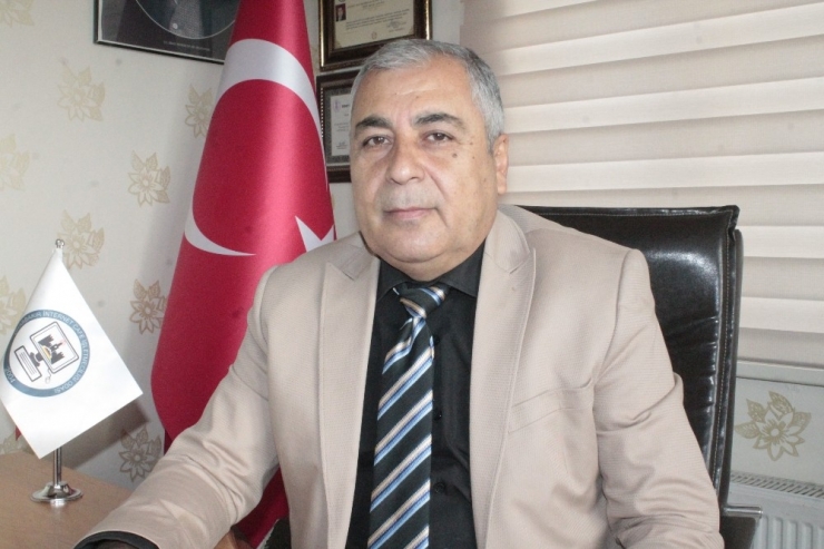 Diyarbakır’da Kayıt Dışı İnternet Kafelerde Bahis Oynatıldığı İddiası