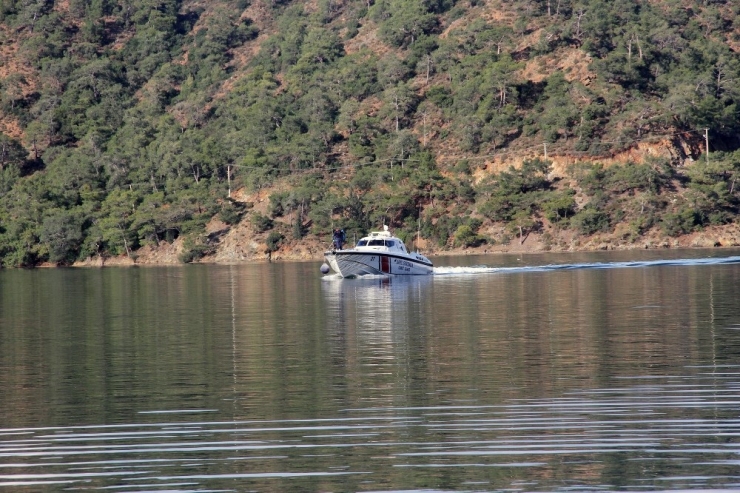 Gözaltı Sayısı 9’a Çıktı
