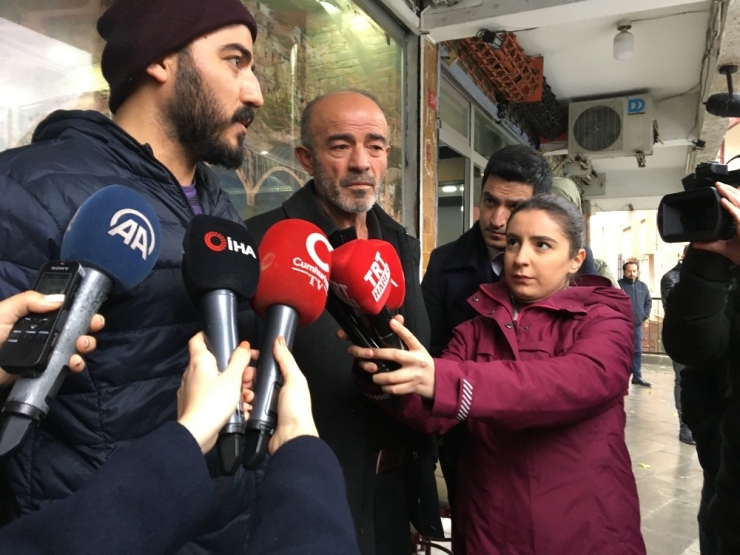 Sibel Ünli’nin Ailesinden İntiharına İlişkin Açıklama