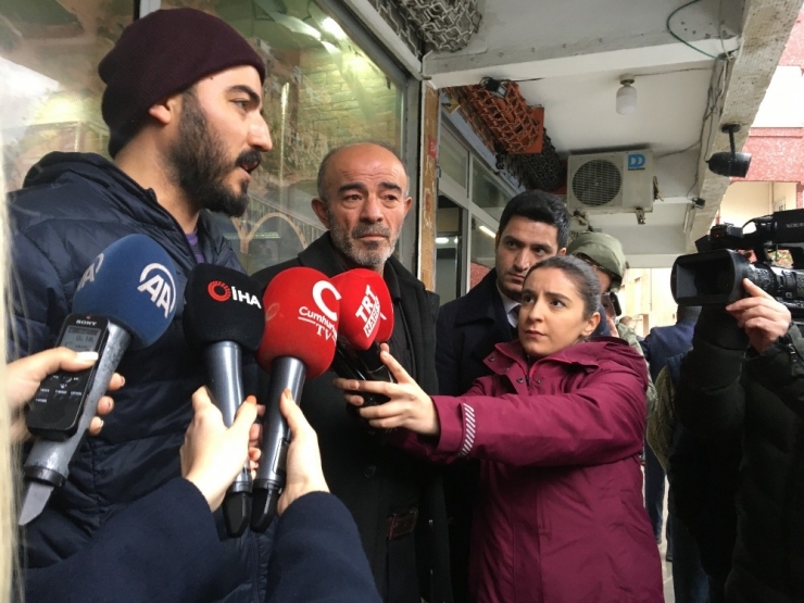 Sibel Ünli’nin Ailesinden İntiharına İlişkin Açıklama