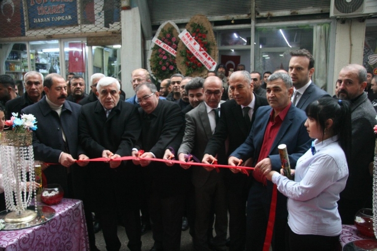 Kart 79 Uygulamaya Başladı