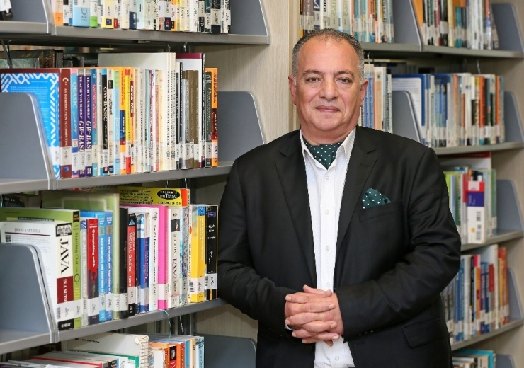 Z Kuşağı Seçimlere Duyarlı, Siyasete Mesafeli