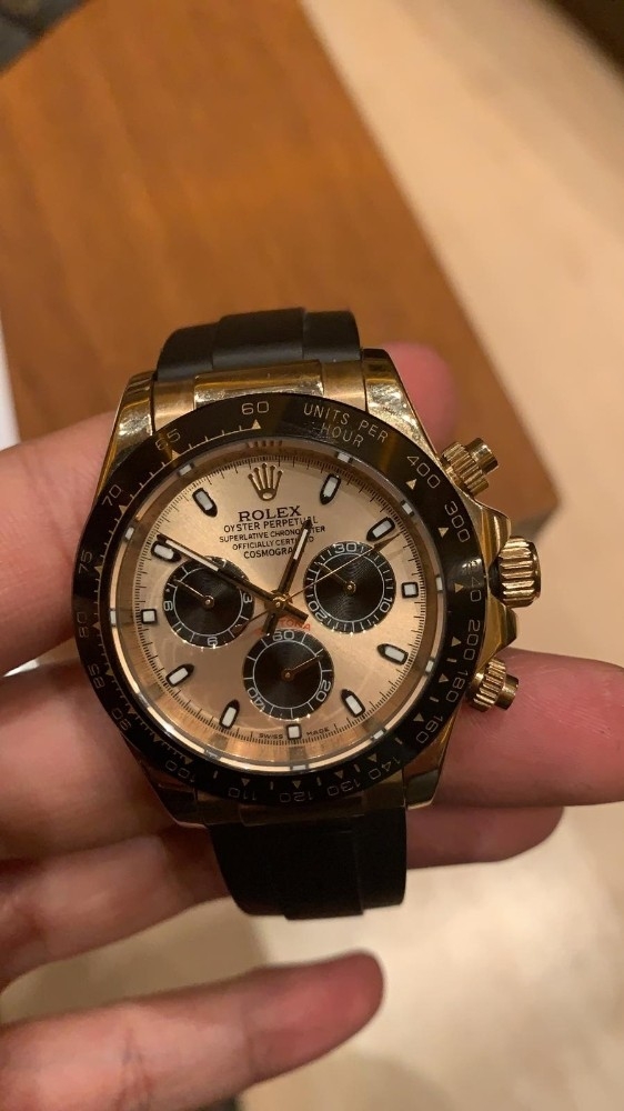 Dövmeli Hırsızı Instagram Fotoğrafı Yakalattı