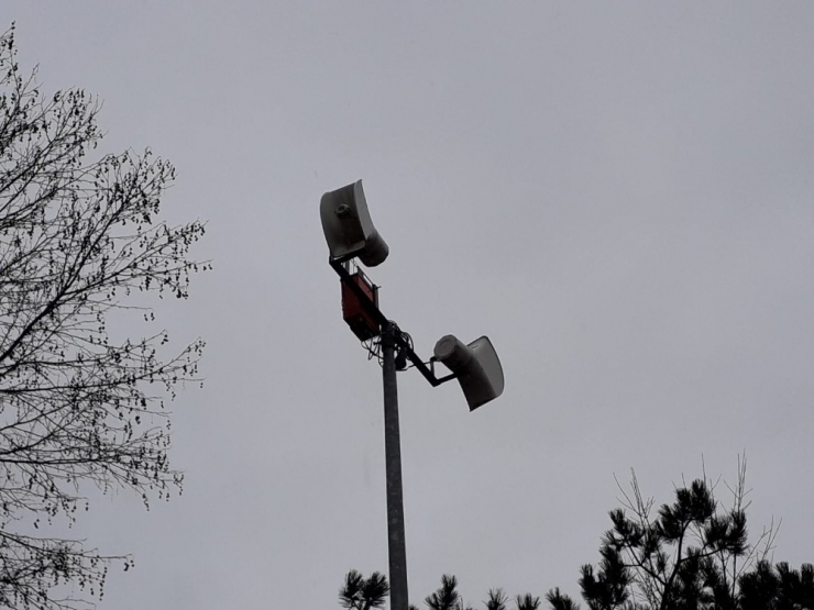 Bilecik’te O Uygulama Artık Yasak