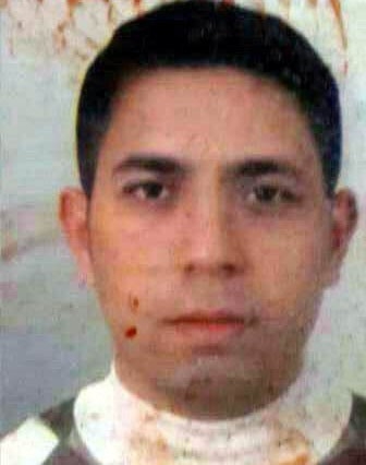 Bacanak Cinayetinde 11 Yıl 8 Ay Hapis Kararı