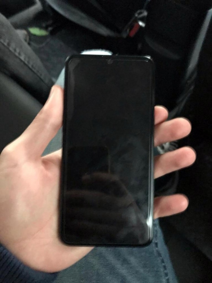 İstanbul’da Taksi Şoförünü Gasp Eden Zanlı Yakalandı