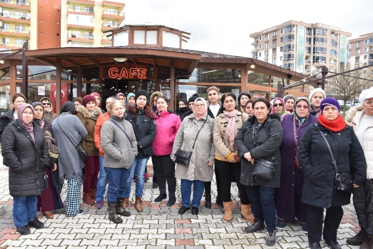 Köpekten Kaçarken Araba Çarpan Rojin’in Ailesi: "Biz Yandık Başkası Yanmasın"