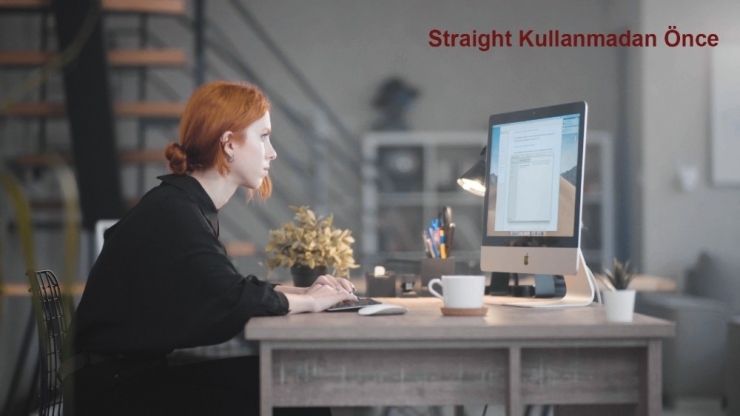 Dik Durmanın Teknolojik Çözümü Arıkovanı’nda