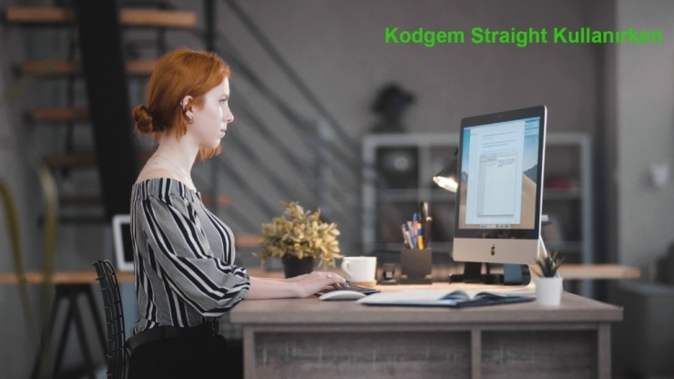 Dik Durmanın Teknolojik Çözümü Arıkovanı’nda