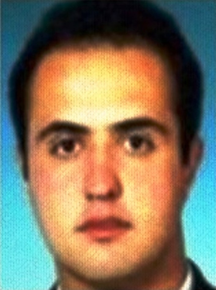 Kocaeli’de 12 Yıllık Faili Meçhul Cinayetin Şüphelileri Serbest Bırakıldı