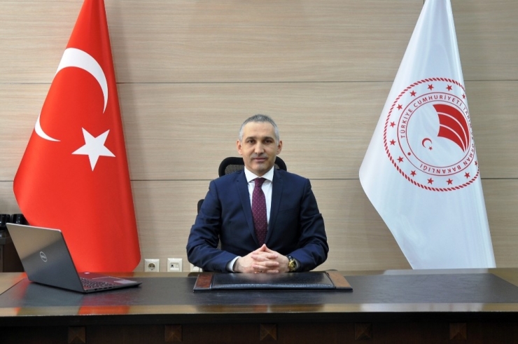 Yumurtada Toptan Satışta Kdv İndirimi Sevindirdi