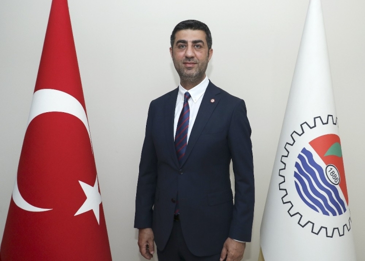 Mtso Meslek Komitesi, Turizmi Çeşitlendirme Hedefinde