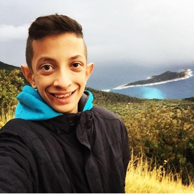 Annesinin Uçağı Kaçırmaması İçin Arayıp Ulaşamadığı Genç Ölü Bulundu