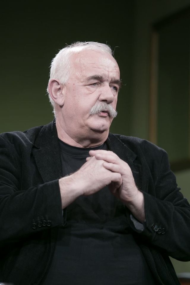 Polonya’da Belediye Tiyatrosu Oyuncularına Cinsel Taciz İddiası