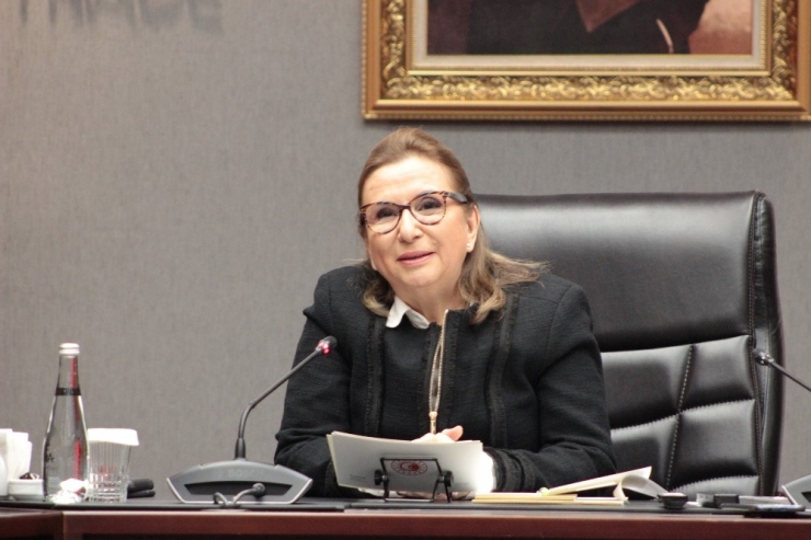 Taşıt Alım Satımında ‘Güvenli Ödeme Sistemi’ 1 Şubat’ta Hizmete Açılacak