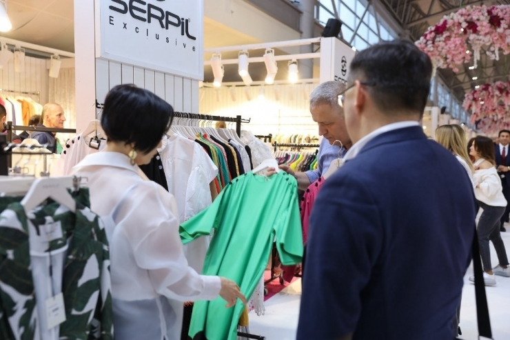 Bursa Turizmine ‘Dossodossi’ Dopingi