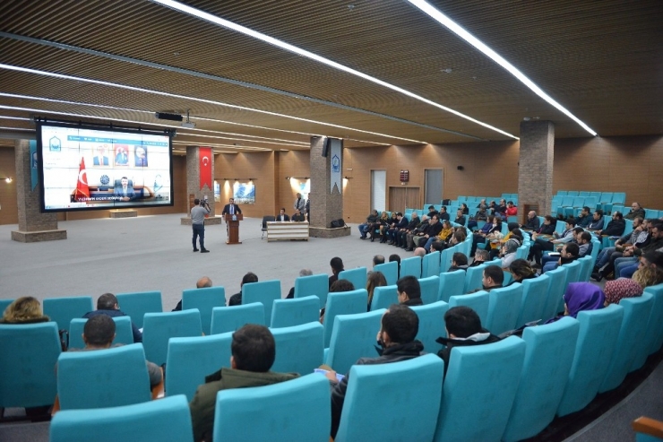 Yıldırım’da ‘E-onay’ Dönemi