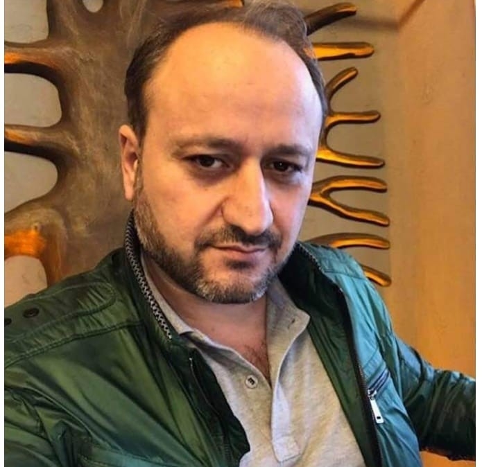 Annesinin Ölümünden Sorumlu Tuttuğu Kişiyi Öldüren Sanığa Müebbet