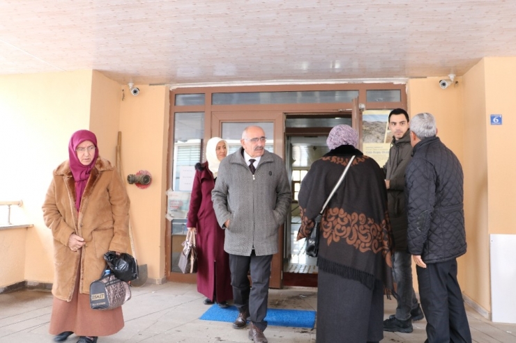 Muhsin Yazıcıoğlu’nun Helikopterindeki ‘Gps Hırsızlığı’ Davası