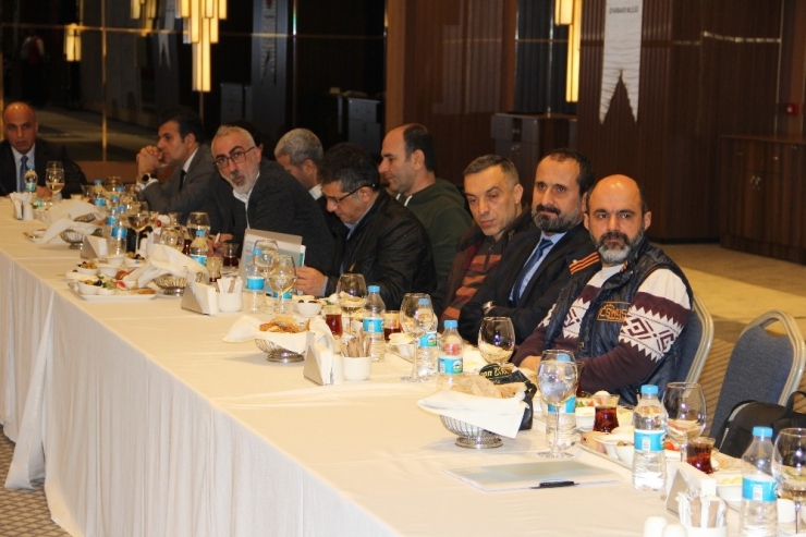 Diyarbakır’a Hizmet Yolunda 100 Günde Diski