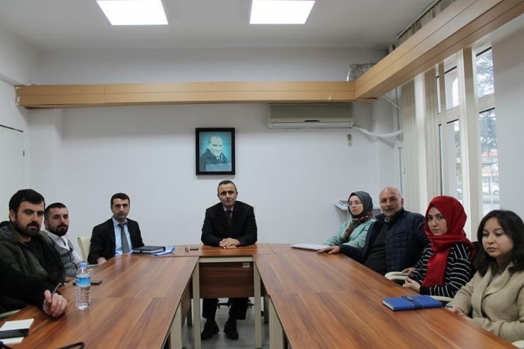 100 Bin Tl İçin Son Başvuru Tarihi 18 Şubat