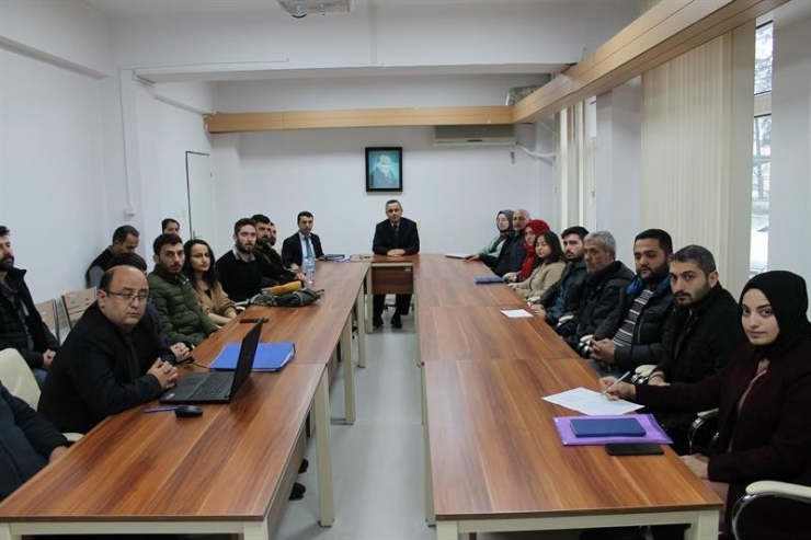 100 Bin Tl İçin Son Başvuru Tarihi 18 Şubat